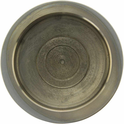 Centric Parts Disc Brake Caliper Piston 146.54038