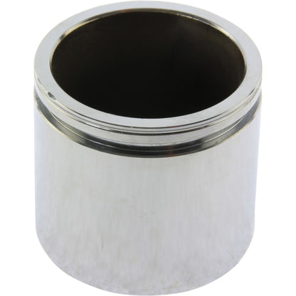 Stoptech Centric 84-19 Mercedes-Benz 190D / 190E / 900 Front Caliper Piston 146.54044