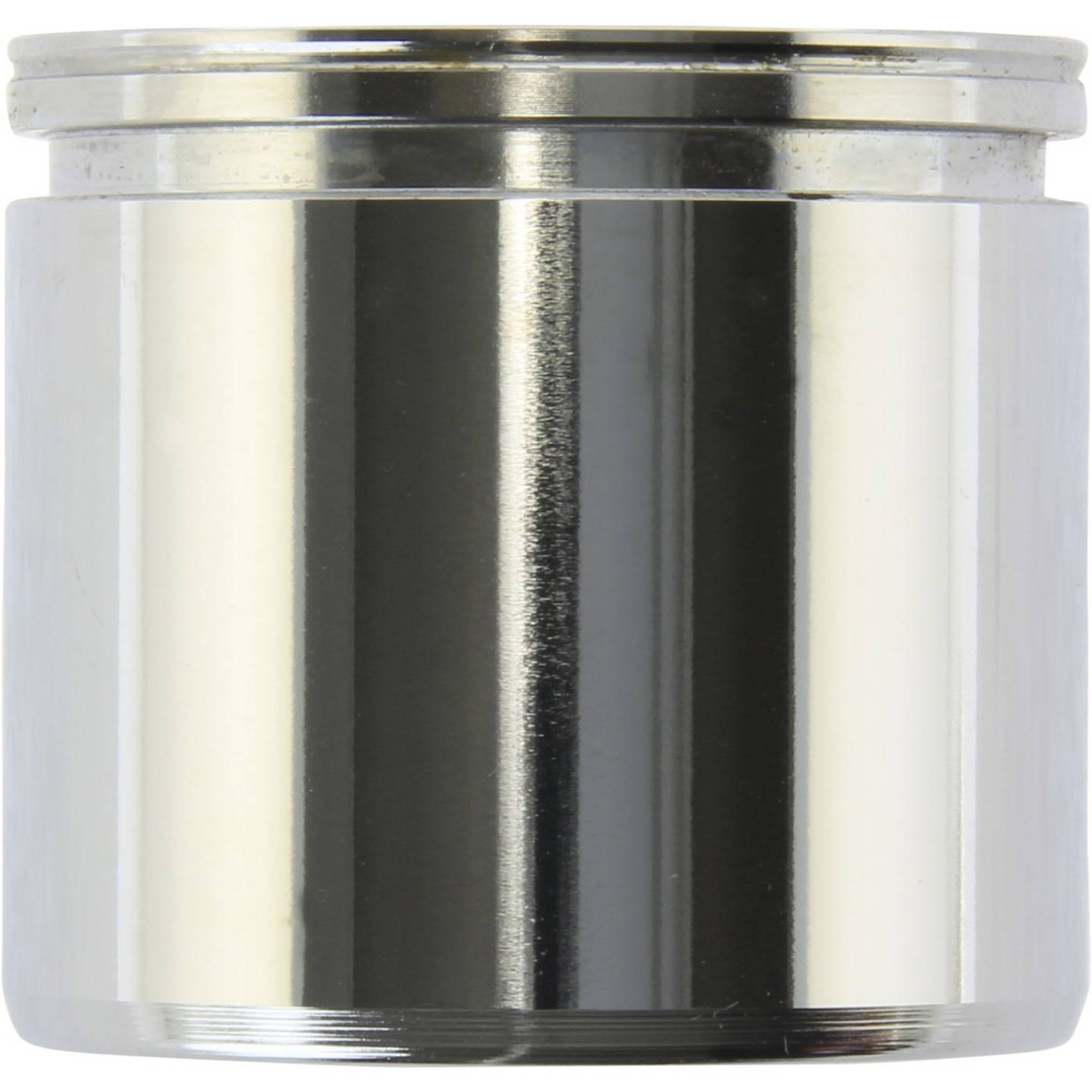 Stoptech Centric 84-19 Mercedes-Benz 190D / 190E / 900 Front Caliper Piston 146.54044