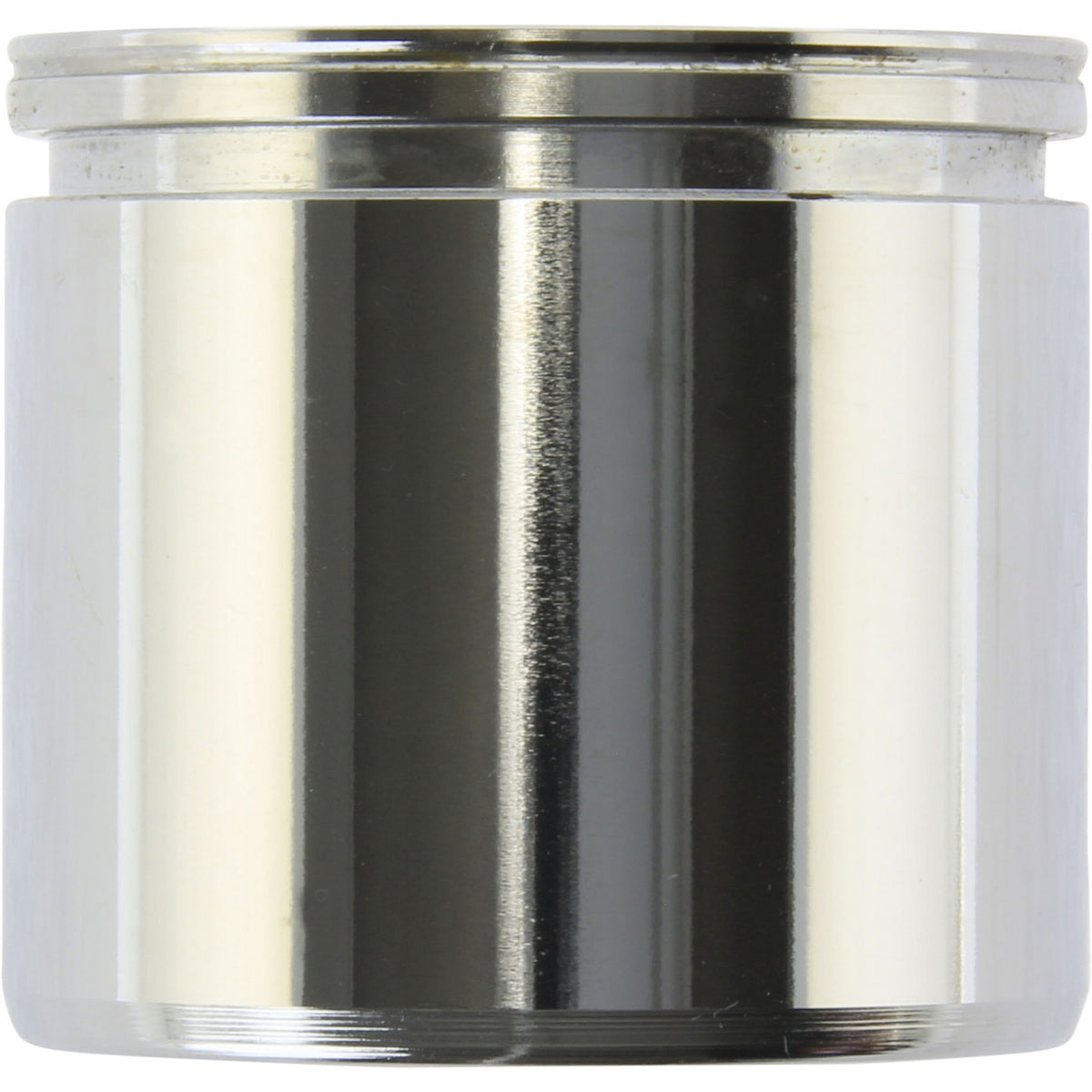 Stoptech Centric 84-19 Mercedes-Benz 190D / 190E / 900 Front Caliper Piston 146.54044