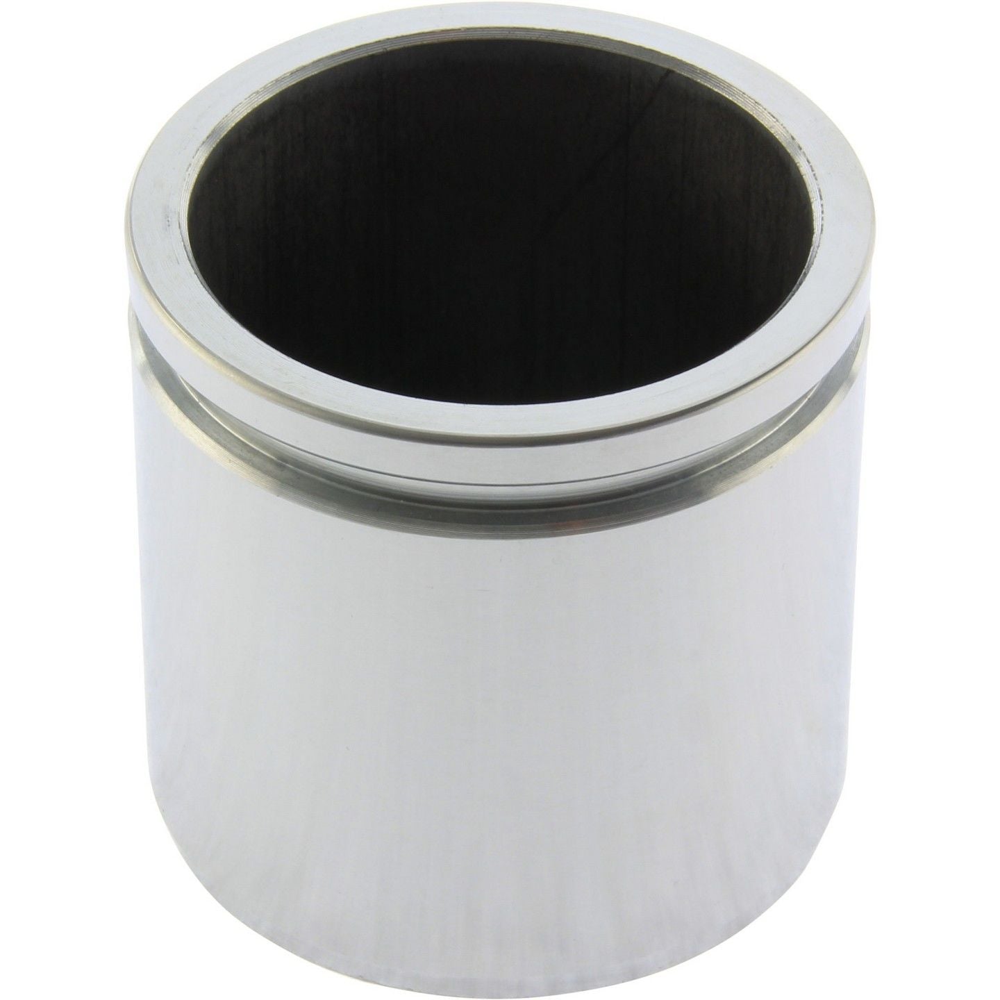 Centric Parts Disc Brake Caliper Piston 146.54051
