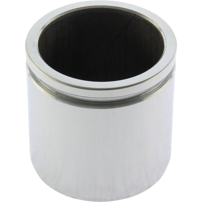 Centric Parts Disc Brake Caliper Piston 146.54051