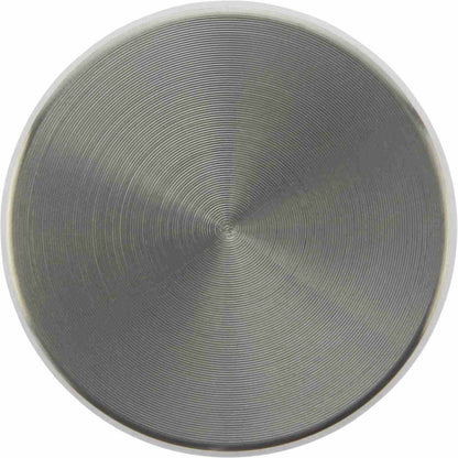 Stoptech Centric Caliper Piston - Front 146.54051