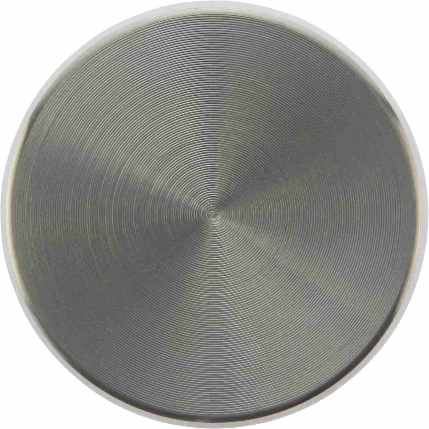 Centric Parts Disc Brake Caliper Piston 146.54051
