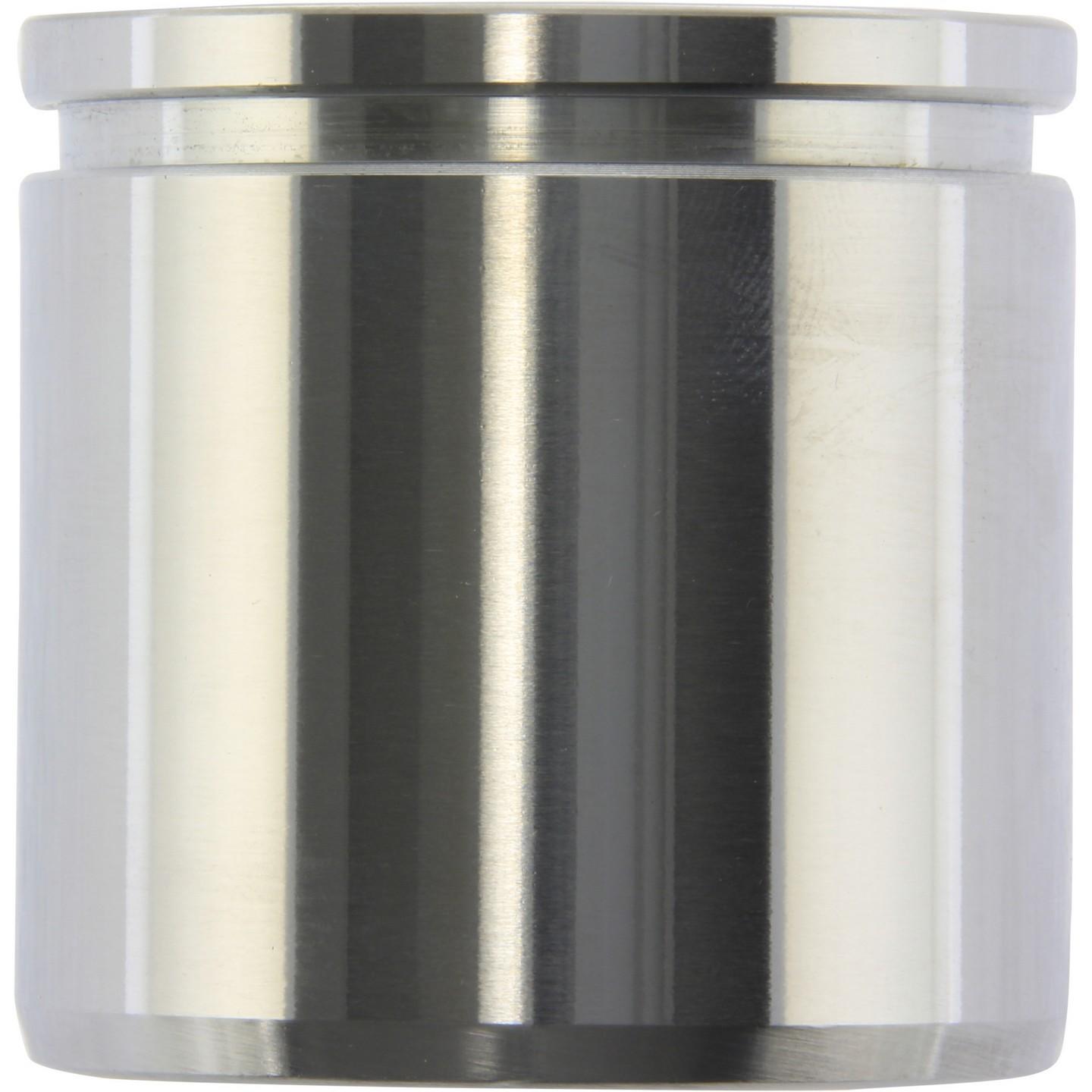 Stoptech Centric Caliper Piston - Front 146.54051