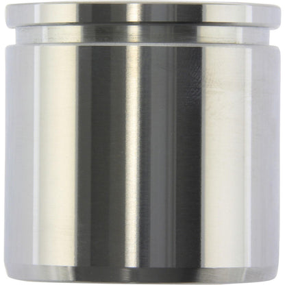 Stoptech Centric Caliper Piston - Front 146.54051
