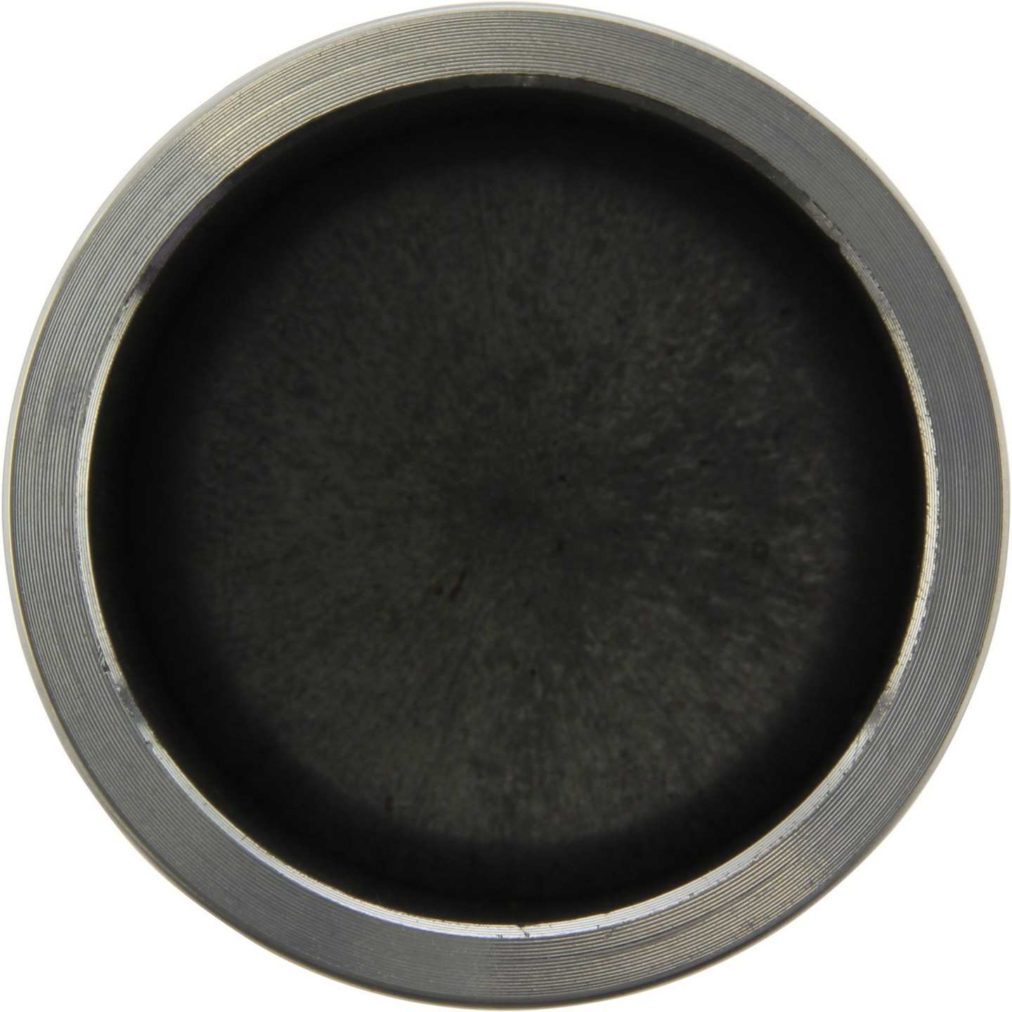Centric Parts Disc Brake Caliper Piston 146.54051