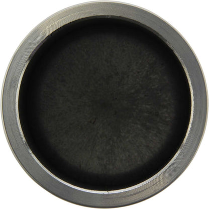 Centric Parts Disc Brake Caliper Piston 146.54051