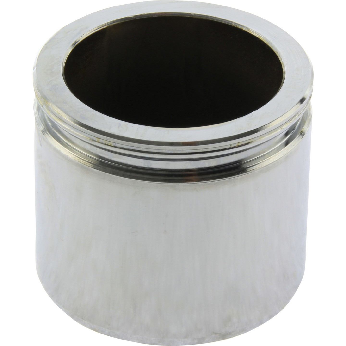 Stoptech Centric Caliper Piston - Front 146.54052