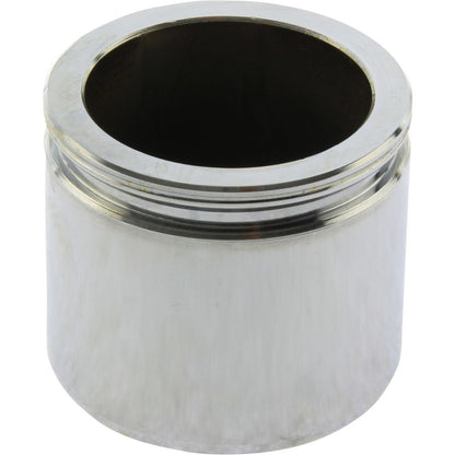 Stoptech Centric Caliper Piston - Front 146.54052