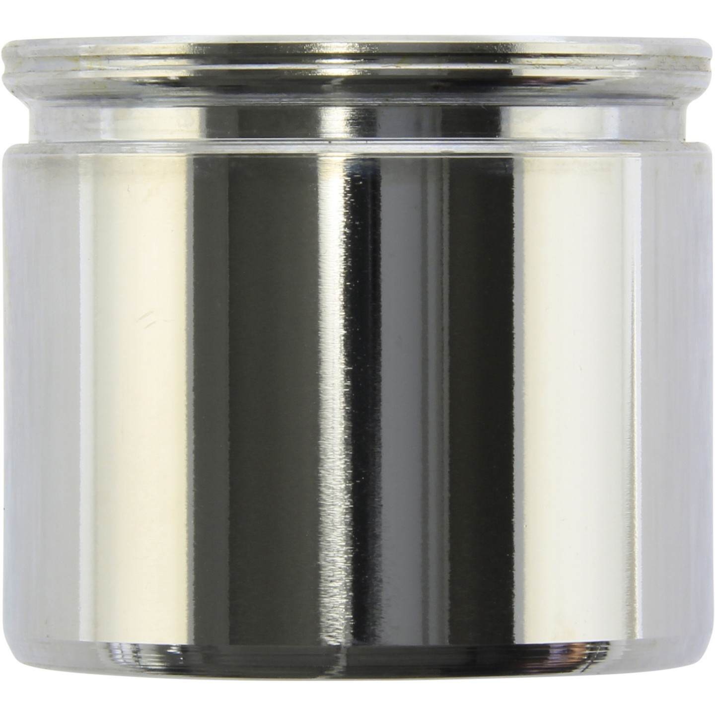 Stoptech Centric Caliper Piston - Front 146.54052