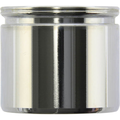 Stoptech Centric Caliper Piston - Front 146.54052