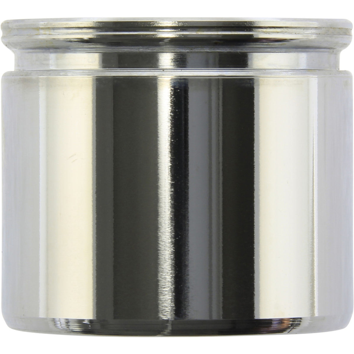 Stoptech Centric Caliper Piston - Front 146.54052