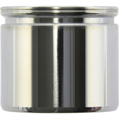 Stoptech Centric Caliper Piston - Front 146.54052
