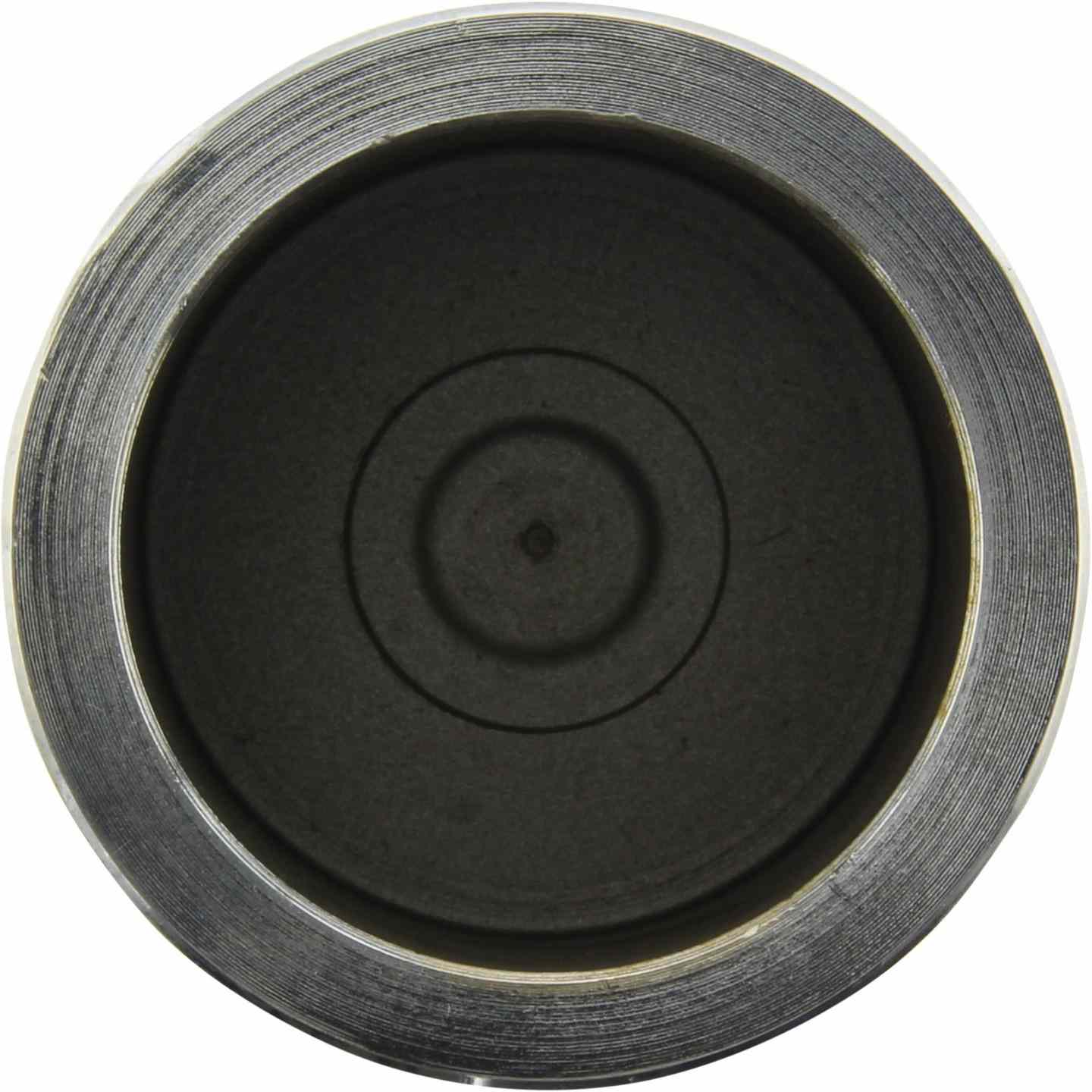 Stoptech Centric Caliper Piston - Front 146.54052