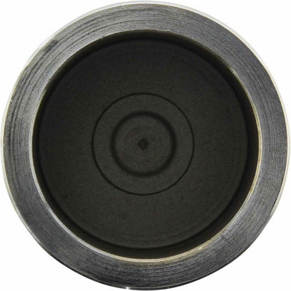Stoptech Centric Caliper Piston - Front 146.54052