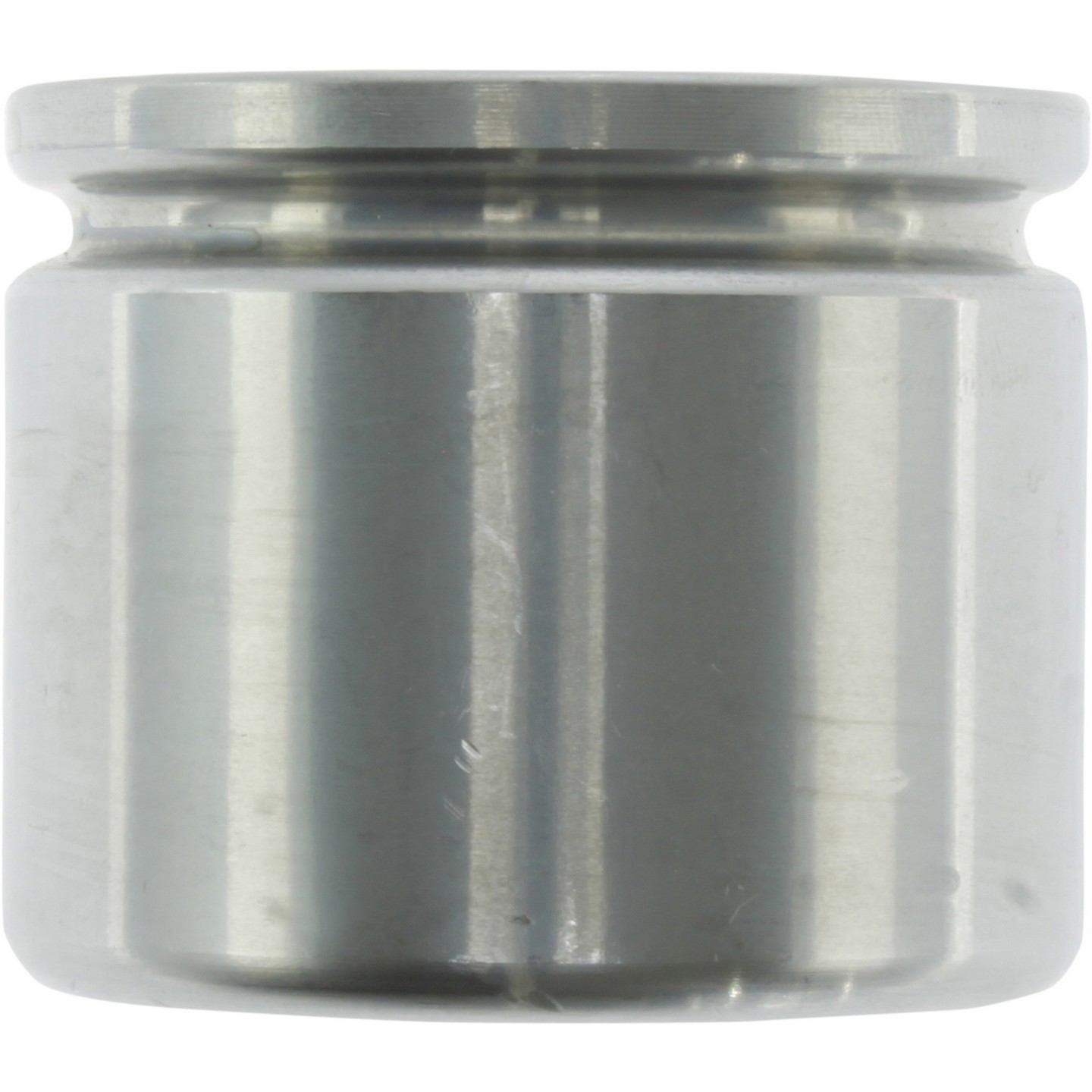 Stoptech Centric Caliper Piston - Front 146.54055