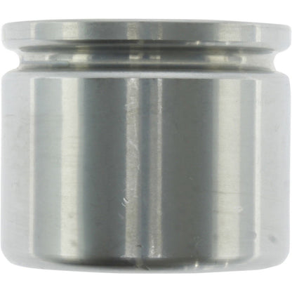 Stoptech Centric Caliper Piston - Front 146.54055
