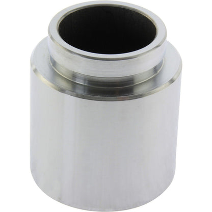 Centric Parts Disc Brake Caliper Piston 146.54056