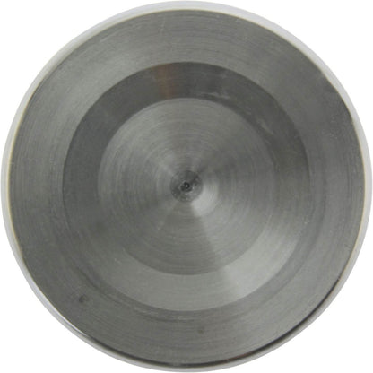 Centric Parts Disc Brake Caliper Piston 146.54056