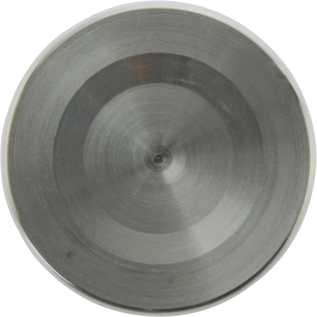 Centric Parts Disc Brake Caliper Piston 146.54056