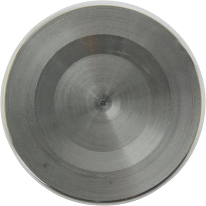 Centric Parts Disc Brake Caliper Piston 146.54056