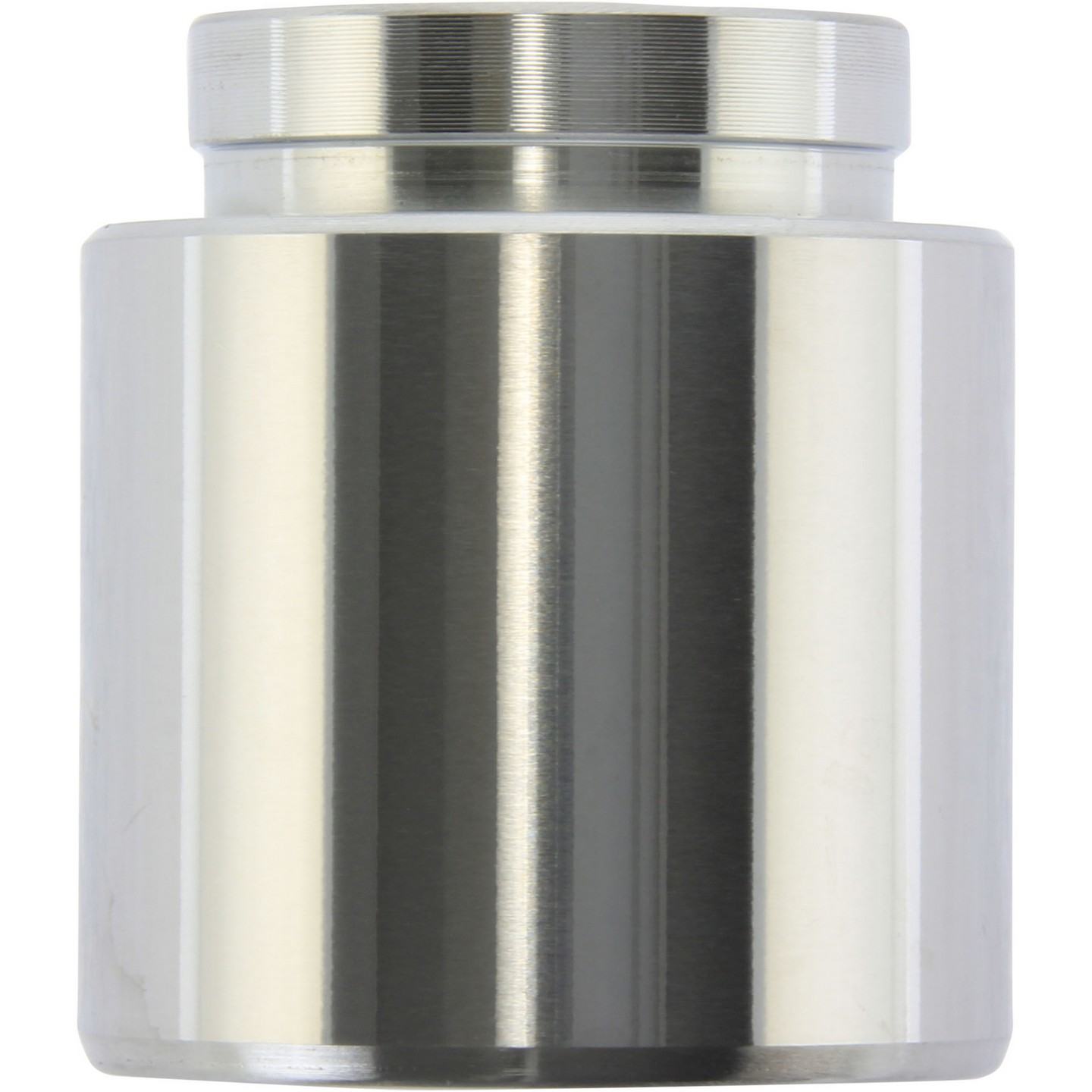 Centric Parts Disc Brake Caliper Piston 146.54056