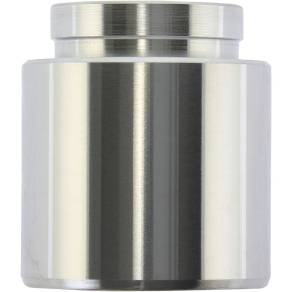 Centric Parts Disc Brake Caliper Piston 146.54056