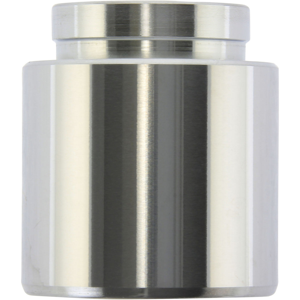 Centric Parts Disc Brake Caliper Piston 146.54056