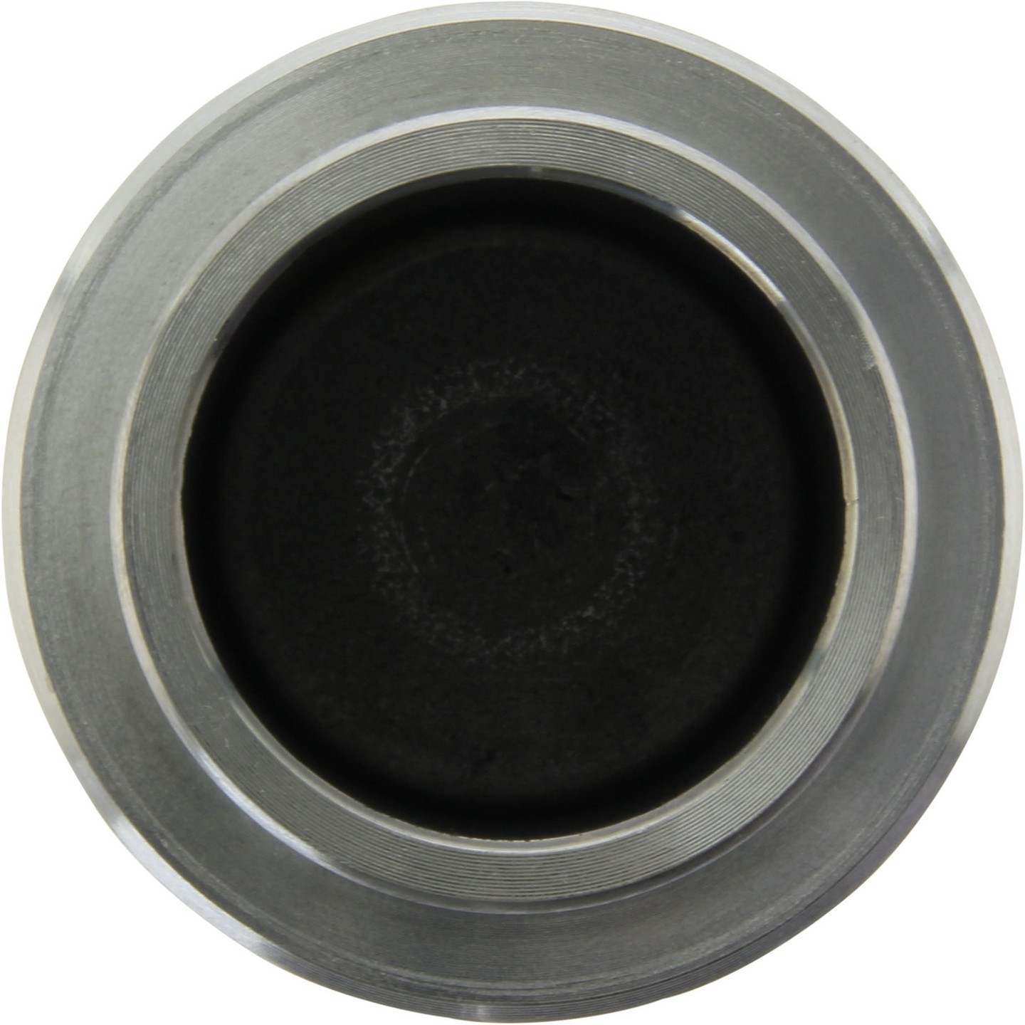 Centric Parts Disc Brake Caliper Piston 146.54056