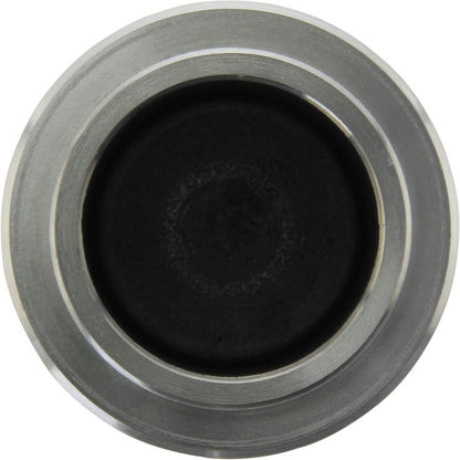 Centric Parts Disc Brake Caliper Piston 146.54056