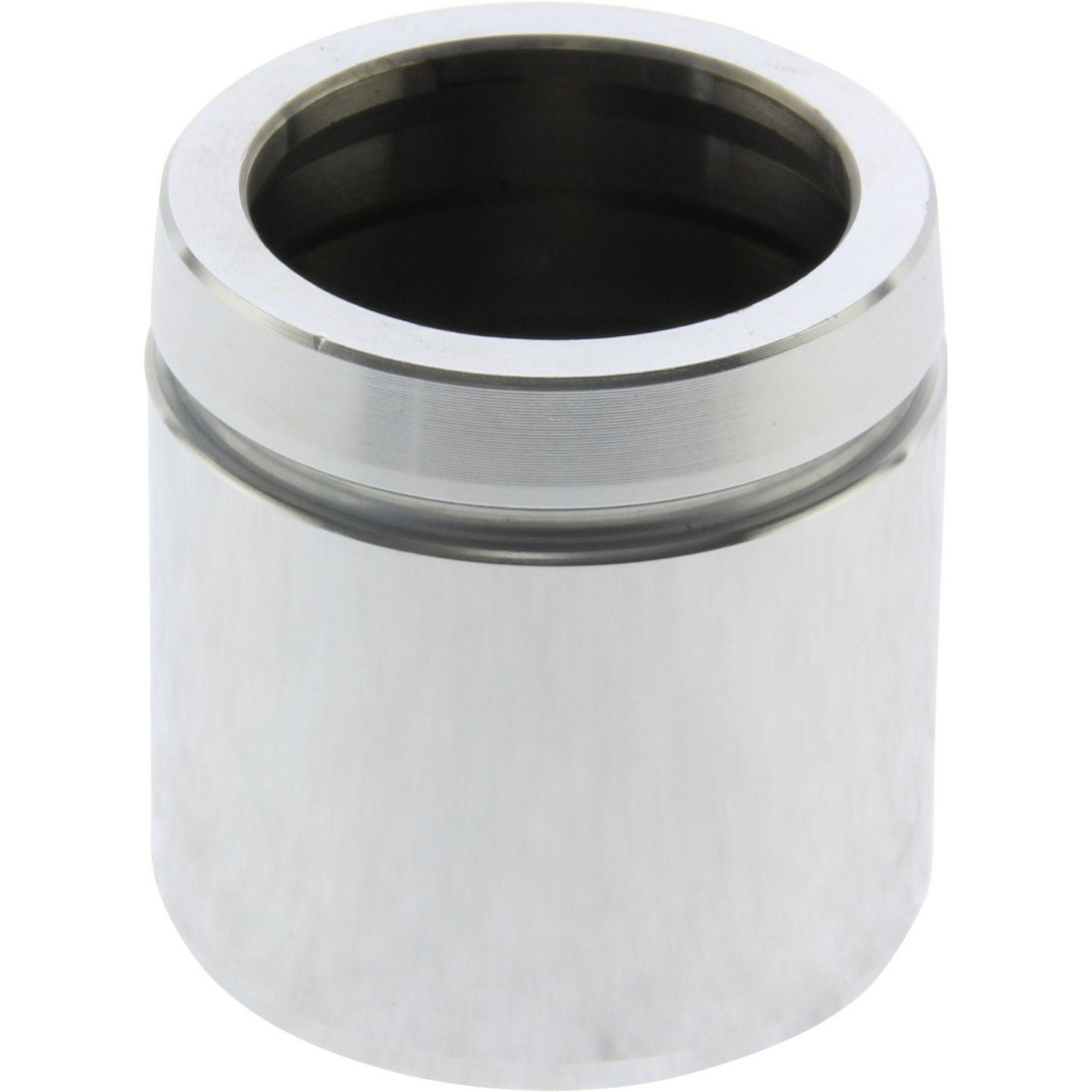 Centric Parts Disc Brake Caliper Piston 146.54057