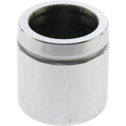 Centric Parts Disc Brake Caliper Piston 146.54057