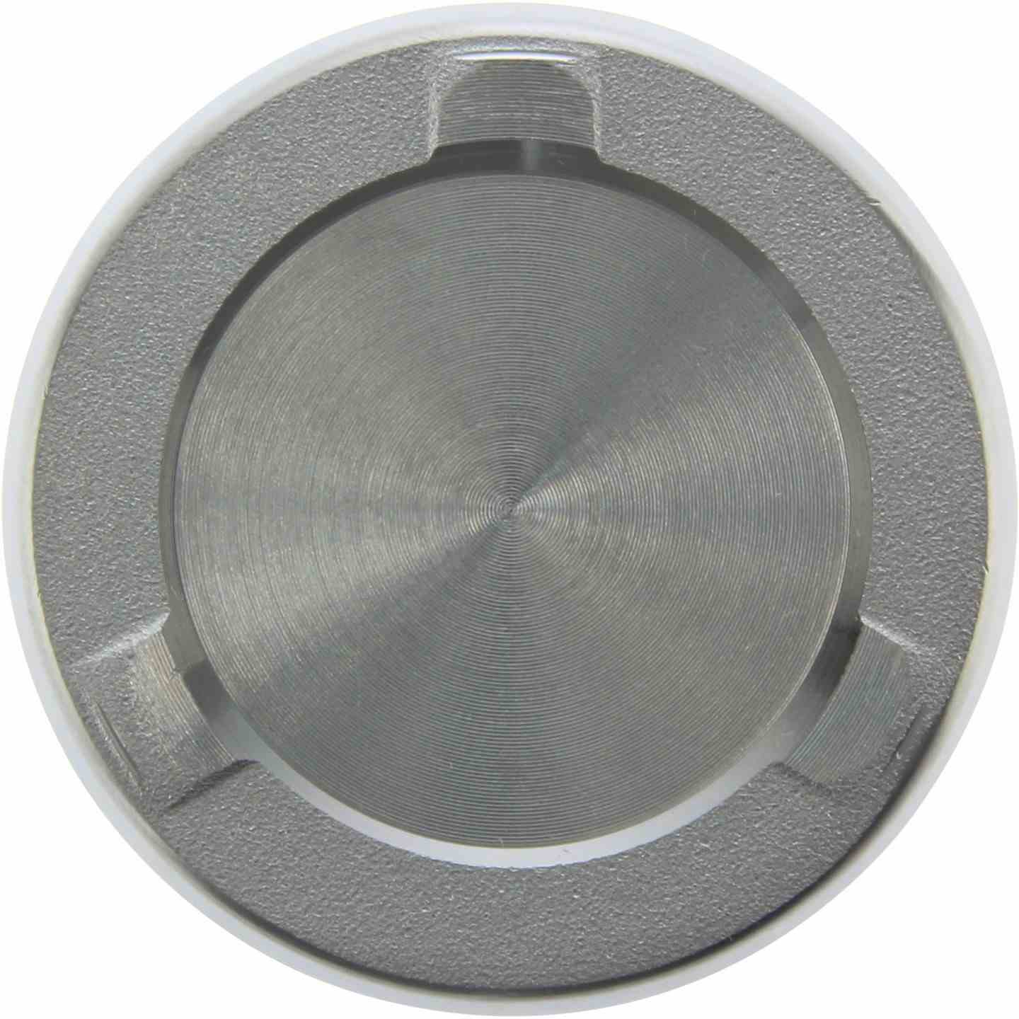 Centric Parts Disc Brake Caliper Piston 146.54057