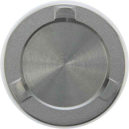 Centric Parts Disc Brake Caliper Piston 146.54057
