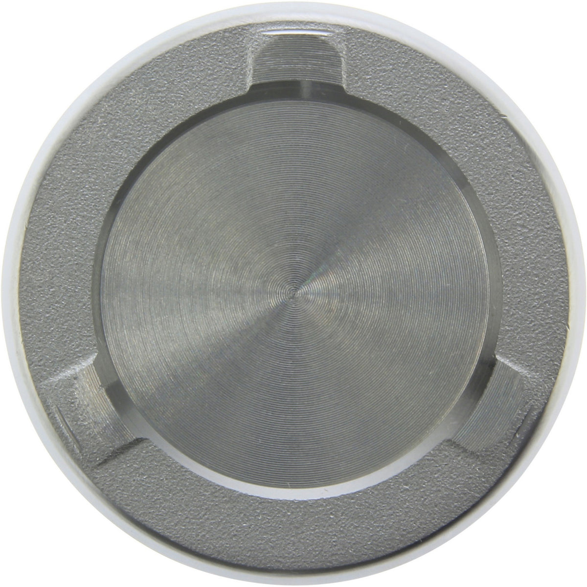 Centric Parts Disc Brake Caliper Piston 146.54057