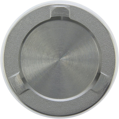 Centric Parts Disc Brake Caliper Piston 146.54057