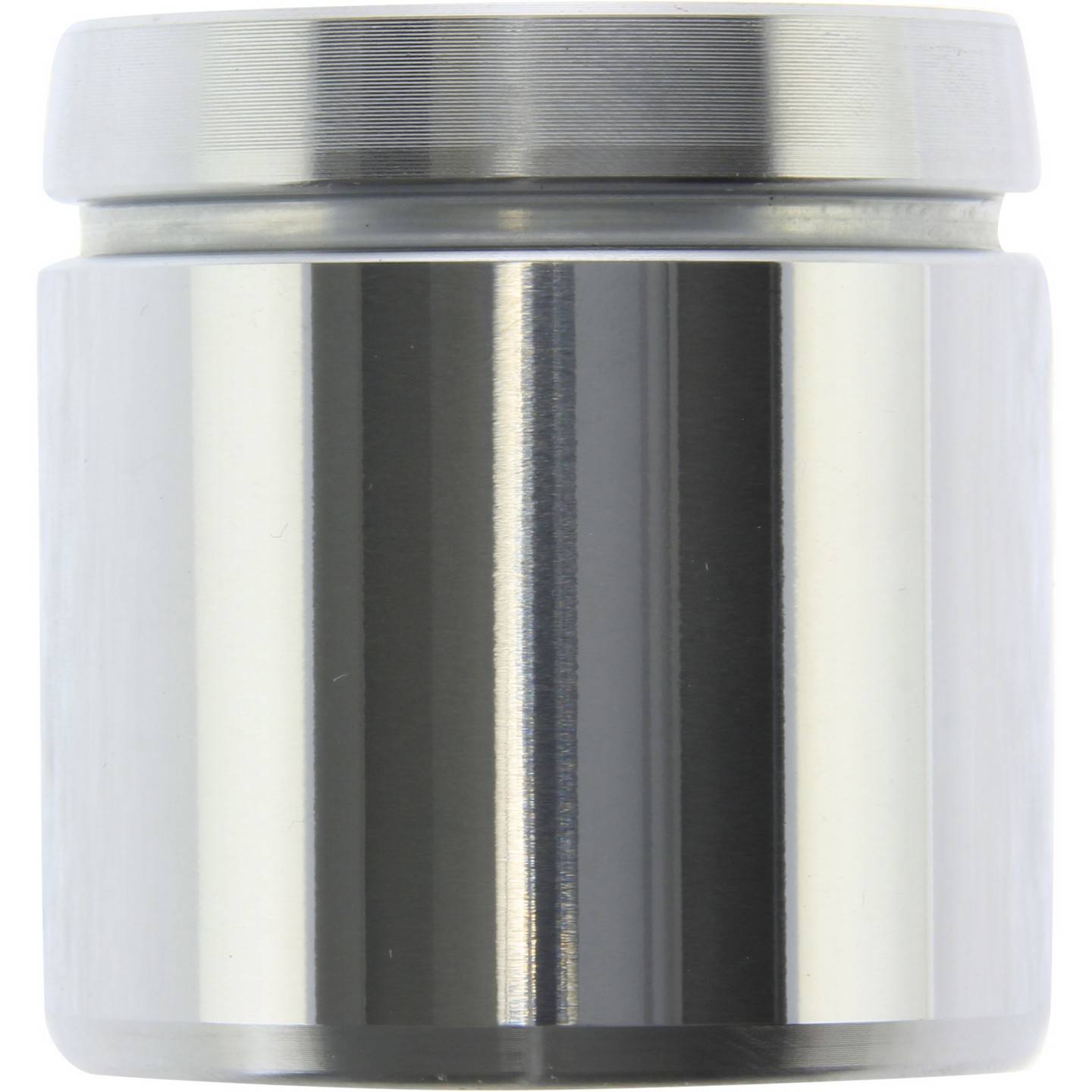 Centric Parts Disc Brake Caliper Piston 146.54057