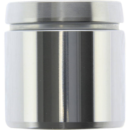 Centric Parts Disc Brake Caliper Piston 146.54057