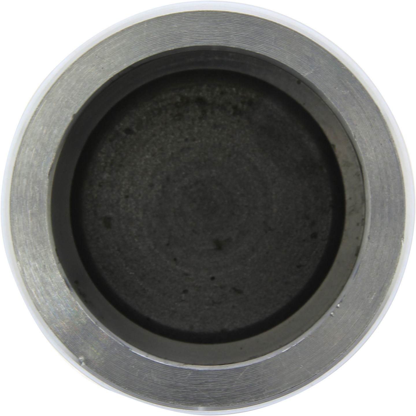 Centric Parts Disc Brake Caliper Piston 146.54057