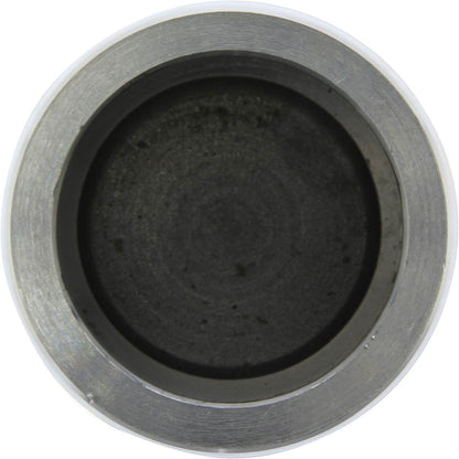 Centric Parts Disc Brake Caliper Piston 146.54057