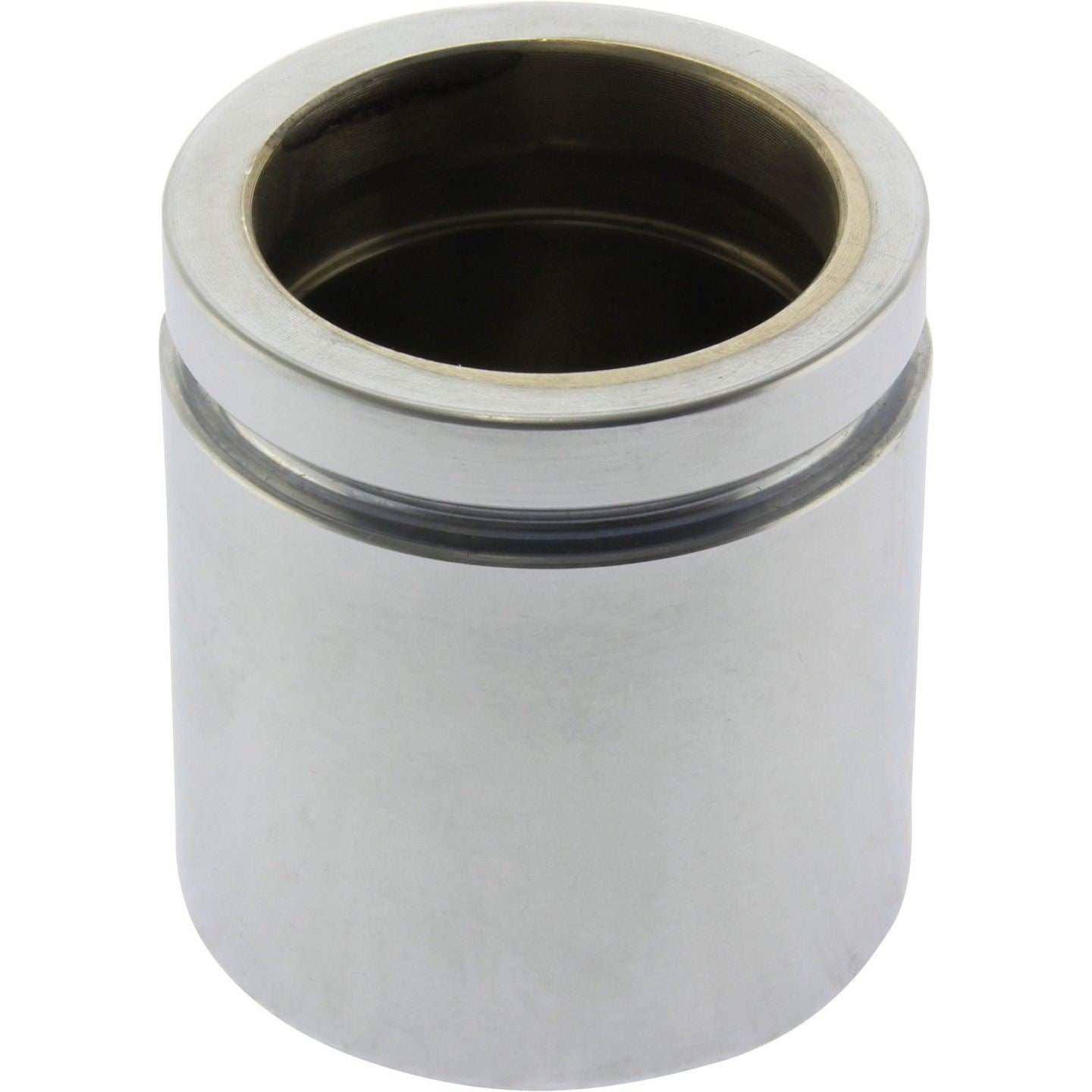 Centric Parts Disc Brake Caliper Piston 146.54058