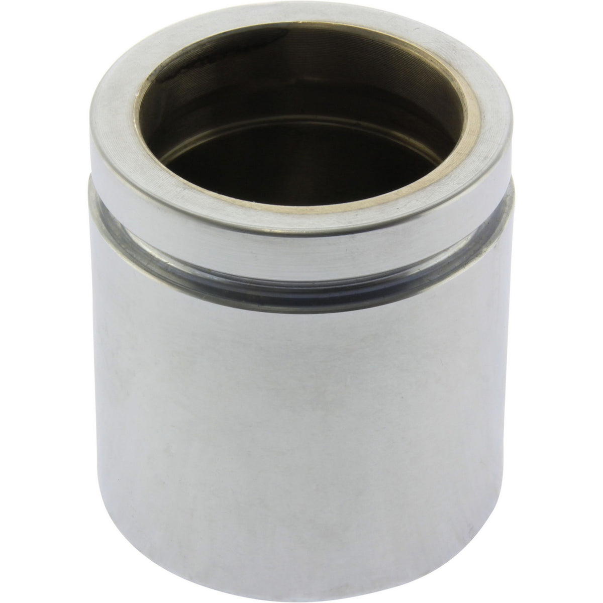Centric Parts Disc Brake Caliper Piston 146.54058