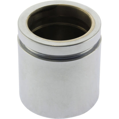 Centric Parts Disc Brake Caliper Piston 146.54058