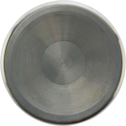 Centric Parts Disc Brake Caliper Piston 146.54058