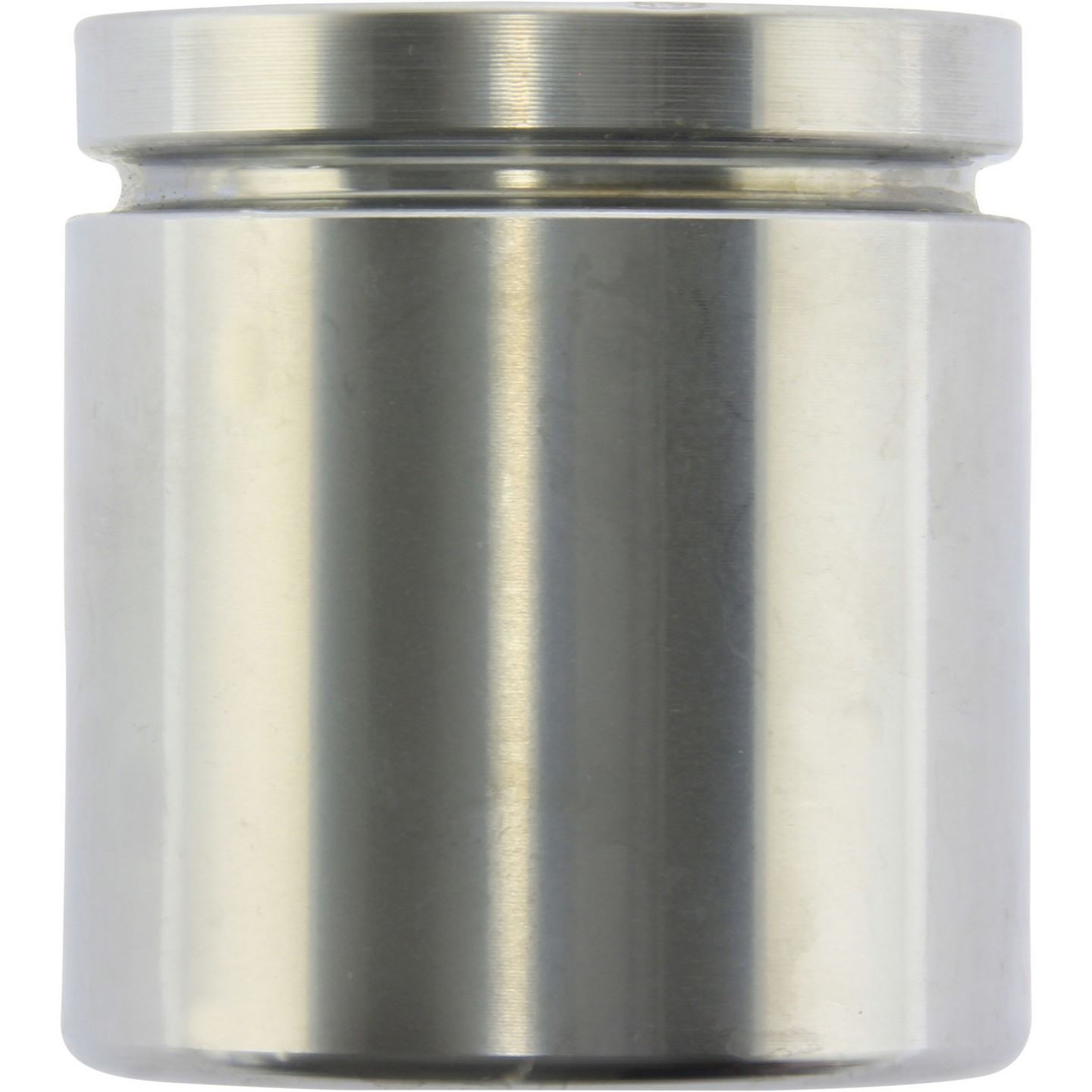 Centric Parts Disc Brake Caliper Piston 146.54058