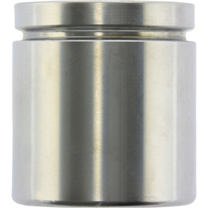 Centric Parts Disc Brake Caliper Piston 146.54058