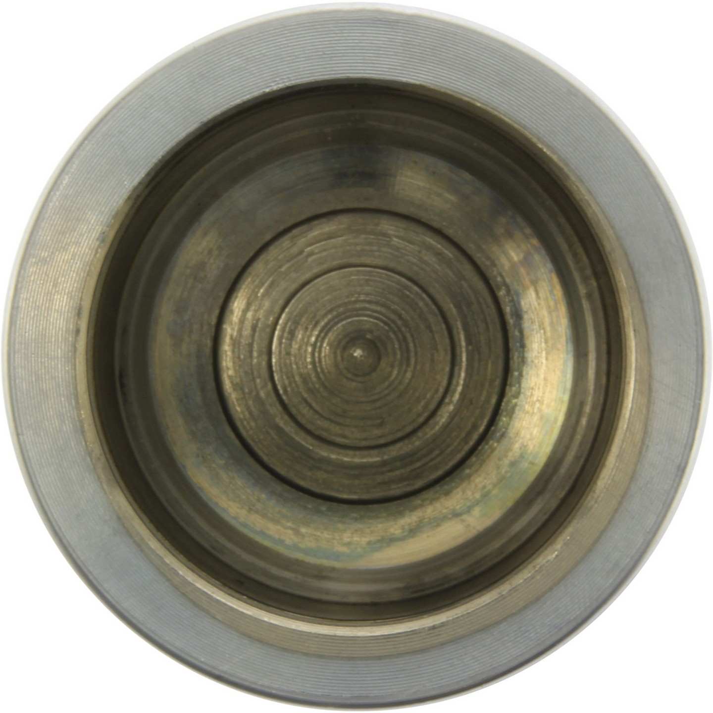 Centric Parts Disc Brake Caliper Piston 146.54058