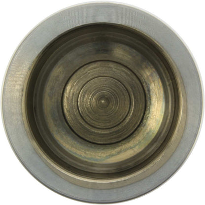 Centric Parts Disc Brake Caliper Piston 146.54058