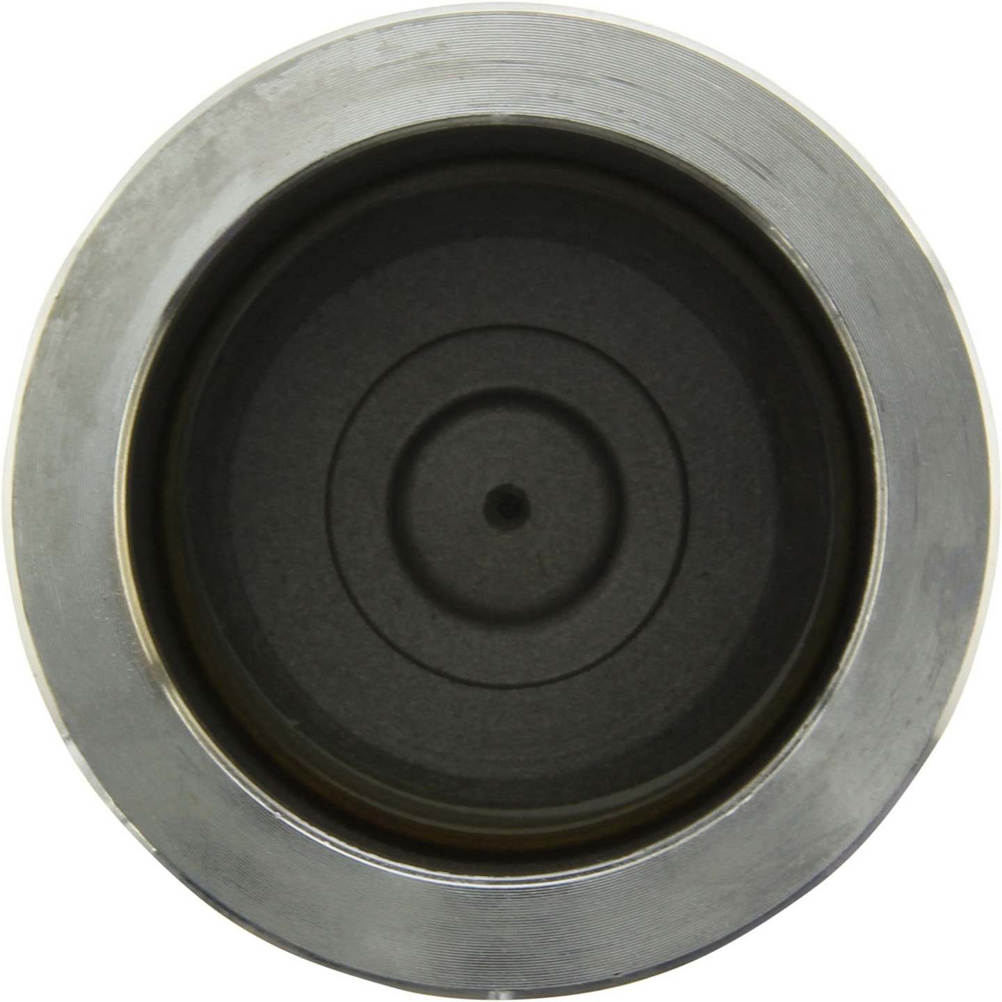 Stoptech Centric Caliper Piston - Front 146.54061